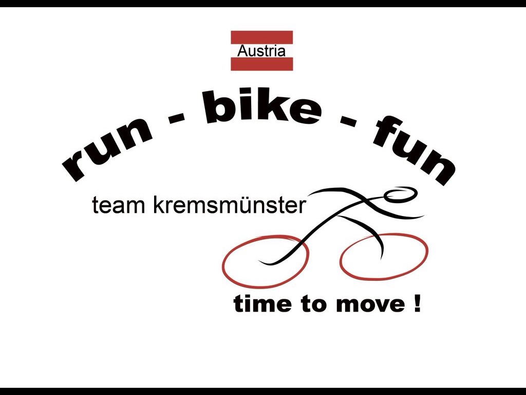 run-bike-fun
